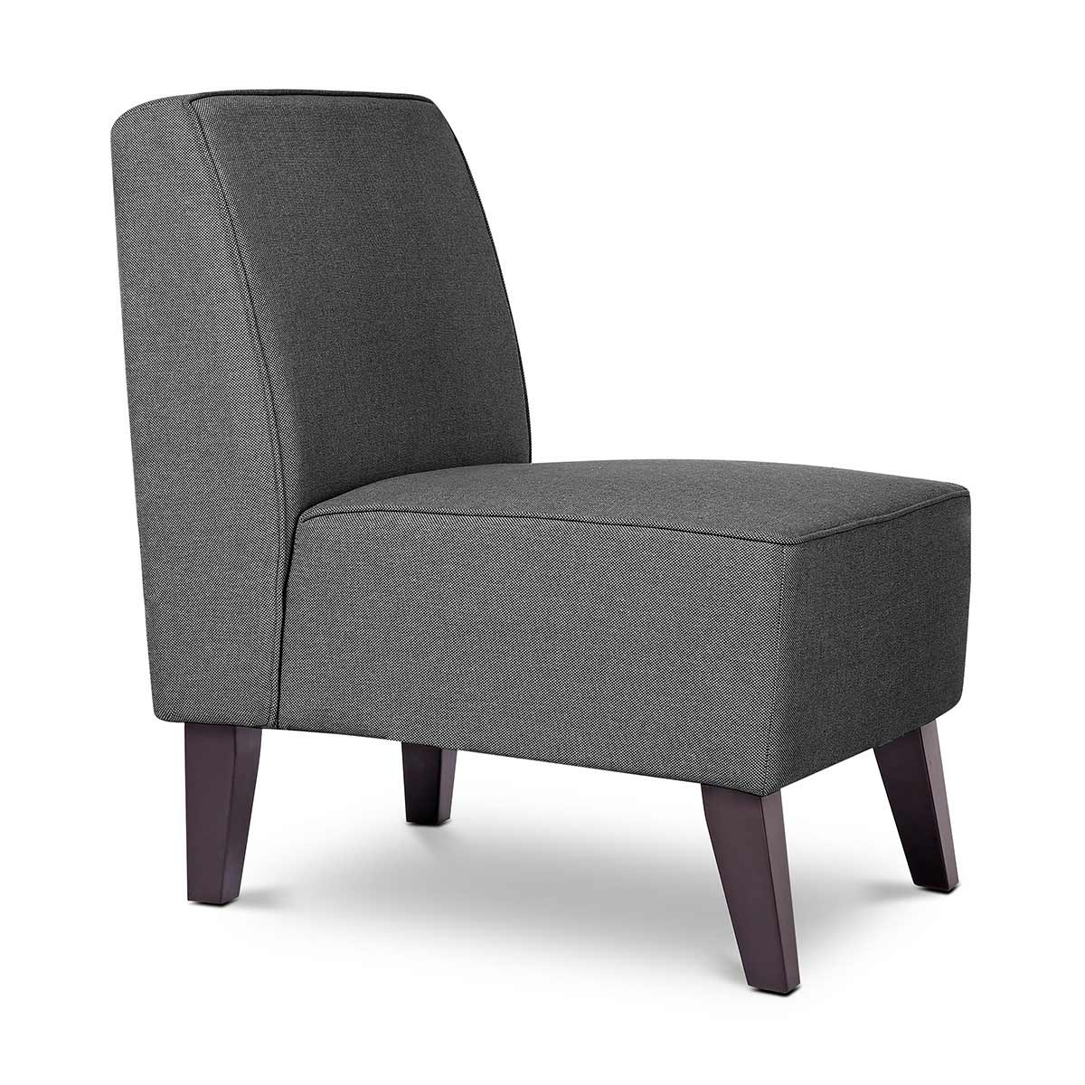 Nova Chair -  - IAAH